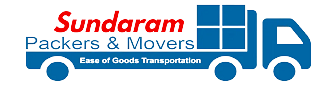 logo-footer